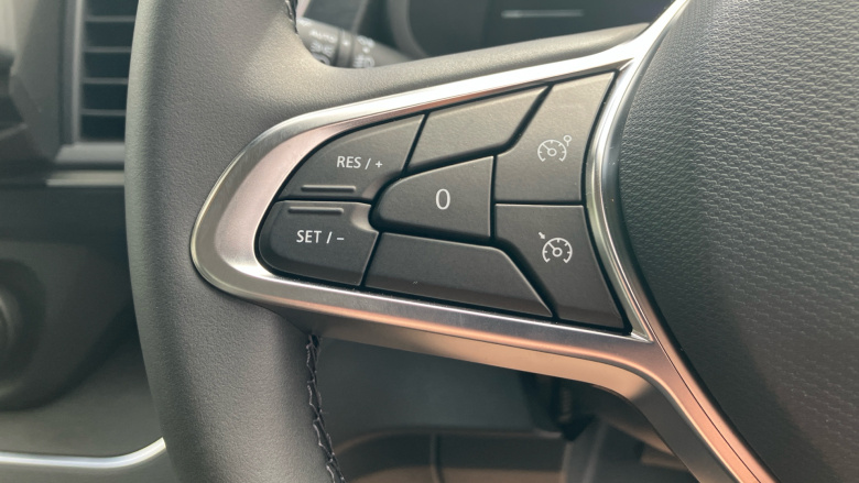 Renault Trafic Swb Diesel SL30 Blue dCi 150 Extra [Safety] Van